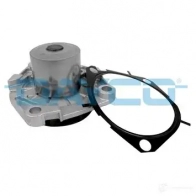 Водяной насос (помпа) DAYCO 8021787059229 552539 KIP A1I DP180 - Изображение 5