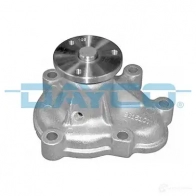 Водяной насос (помпа) DAYCO QNC6 81O 8021787117479 552644 DP309 - Изображение 5