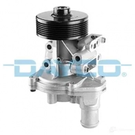 Водяной насос (помпа) DAYCO 8021787121414 Ford Transit 7 (FM) Грузовик 3.2 TDCi RWD 200 л.с. 2007 – 2014 API V3 DP435