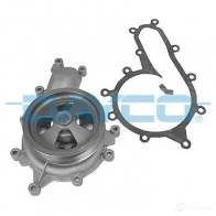 Водяной насос (помпа) DAYCO DP787 8021787122015 552977 BH 06X