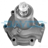 Водяной насос (помпа) DAYCO DP170 TOX JH 84024431 8021787041491