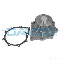 Водяной насос (помпа) DAYCO 3T 03W 8021787114287 552596 DP259