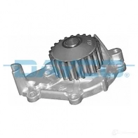 Водяной насос (помпа)