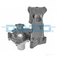 Водяной насос (помпа) DAYCO MZI TPW 552781 8021787118247 DP463