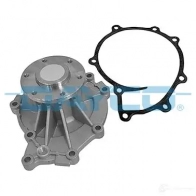 Водяной насос (помпа) DAYCO DP255 8021787114249 HMAH 0 552592