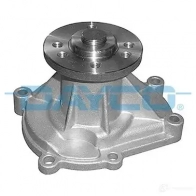 Водяной насос (помпа) DAYCO JAK WFS DP560 552860 8021787118841
