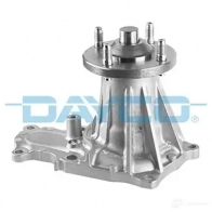 Водяной насос (помпа) DAYCO 8021787118551 03GWT HN Lexus IS (XE10) 1 Универсал 2.0 200 (GxE10) 155 л.с. 2002 – 2005 DP503