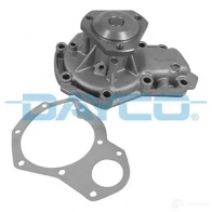 Водяной насос (помпа) DAYCO DP537 552843 8021787118742 YX PW7M