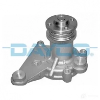 Водяной насос (помпа) DAYCO DP626 5P E28 552906 8021787120295