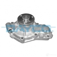 Водяной насос (помпа) DAYCO DP478 8021787118339 552794 3PPZ K9