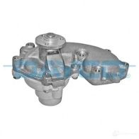 Водяной насос (помпа) DAYCO A8U WA 8021787117721 DP357 552687