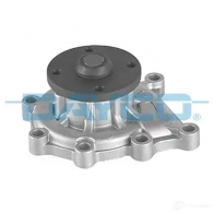 Водяной насос (помпа) DAYCO DP586 8021787118957 H4L 6ZU 552882