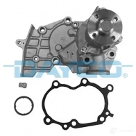 Водяной насос (помпа) DAYCO 552796 DP480 8021787118308 J 5FCRE