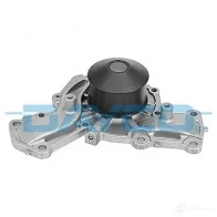 Водяной насос (помпа) DAYCO 8021787119374 Mitsubishi Pajero 2 (V20) 1990 – 2001 DP698 G N5VA