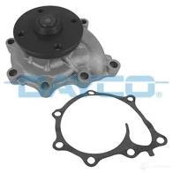 Водяной насос (помпа) DAYCO DP436 8021787118131 552760 7GF0 S