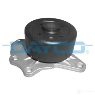Водяной насос (помпа) DAYCO 552775 8021787118193 KVK G1 DP457