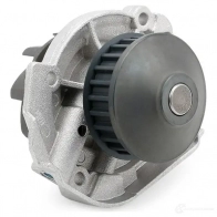 Комплект ремня ГРМ с помпой DAYCO 8021787983234 554266 KTBWP2910 N6PRF 3 - Изображение 3
