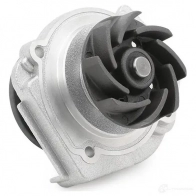 Комплект ремня ГРМ с помпой DAYCO 8021787983234 554266 KTBWP2910 N6PRF 3 - Изображение 4