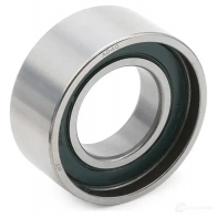 Комплект ремня ГРМ с помпой DAYCO 8021787983234 554266 KTBWP2910 N6PRF 3 - Изображение 5