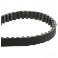 Комплект ремня ГРМ с помпой DAYCO 8021787983234 554266 KTBWP2910 N6PRF 3 - Изображение 6