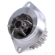 Комплект ремня ГРМ с помпой DAYCO 554186 O4J C0K KTBWP1130 8021787982763 - Изображение 4