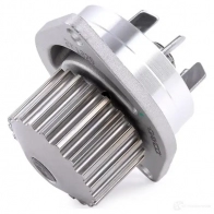 Комплект ремня ГРМ с помпой DAYCO 554186 O4J C0K KTBWP1130 8021787982763 - Изображение 5