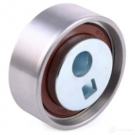 Комплект ремня ГРМ с помпой DAYCO 554186 O4J C0K KTBWP1130 8021787982763 - Изображение 6