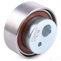 Комплект ремня ГРМ с помпой DAYCO 554186 O4J C0K KTBWP1130 8021787982763 - Изображение 7