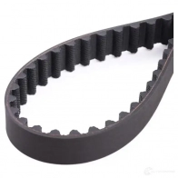Комплект ремня ГРМ с помпой DAYCO 554186 O4J C0K KTBWP1130 8021787982763 - Изображение 9