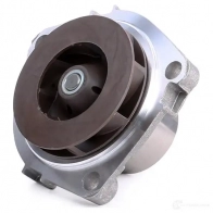 Комплект ремня ГРМ с помпой DAYCO 8021787043662 554438 KTBWP7610 OXH6LQ Z - Изображение 5
