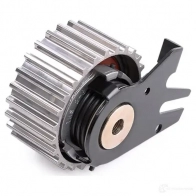 Комплект ремня ГРМ с помпой DAYCO 8021787043662 554438 KTBWP7610 OXH6LQ Z - Изображение 8