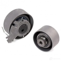 Комплект ремня ГРМ с помпой DAYCO KTBWP3330 9C U4M 8021787983326 554297 - Изображение 4