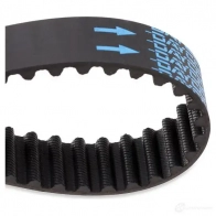 Комплект ремня ГРМ с помпой DAYCO KTBWP3330 9C U4M 8021787983326 554297 - Изображение 6
