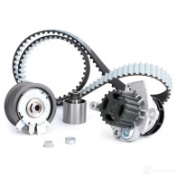 Комплект ремня ГРМ с помпой DAYCO 8021787013948 554271 I G7L3QM KTBWP2961 - Изображение 4