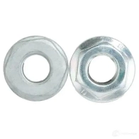 Комплект ремня ГРМ с помпой DAYCO QTE 3LZ 554272 KTBWP2964 8021787046168 - Изображение 2