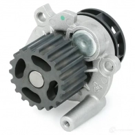 Комплект ремня ГРМ с помпой DAYCO QTE 3LZ 554272 KTBWP2964 8021787046168 - Изображение 3
