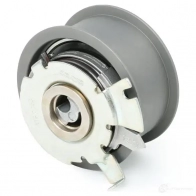 Комплект ремня ГРМ с помпой DAYCO QTE 3LZ 554272 KTBWP2964 8021787046168 - Изображение 5
