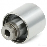 Комплект ремня ГРМ с помпой DAYCO QTE 3LZ 554272 KTBWP2964 8021787046168 - Изображение 6