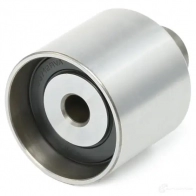 Комплект ремня ГРМ с помпой DAYCO QTE 3LZ 554272 KTBWP2964 8021787046168 - Изображение 7