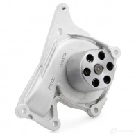 Комплект ремня ГРМ с помпой DAYCO 8021787094350 R90P N 554395 KTBWP5322 - Изображение 2
