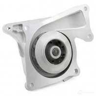 Комплект ремня ГРМ с помпой DAYCO 8021787094350 R90P N 554395 KTBWP5322 - Изображение 3