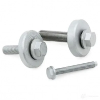 Комплект ремня ГРМ с помпой DAYCO 8021787094350 R90P N 554395 KTBWP5322 - Изображение 4