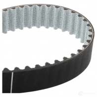 Комплект ремня ГРМ с помпой DAYCO 8021787094350 R90P N 554395 KTBWP5322 - Изображение 5