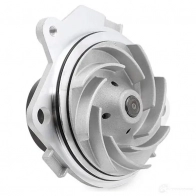 Комплект ремня ГРМ с помпой DAYCO KTBWP3170 8021787014747 554285 X 5M4U - Изображение 6