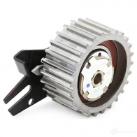 Комплект ремня ГРМ с помпой DAYCO KTBWP3170 8021787014747 554285 X 5M4U - Изображение 7