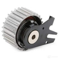 Комплект ремня ГРМ с помпой DAYCO KTBWP3170 8021787014747 554285 X 5M4U - Изображение 8