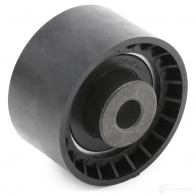 Комплект ремня ГРМ с помпой DAYCO KTBWP3170 8021787014747 554285 X 5M4U - Изображение 9