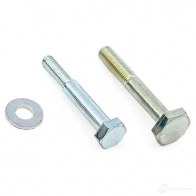 Комплект ремня ГРМ с помпой DAYCO KTBWP3170 8021787014747 554285 X 5M4U - Изображение 11