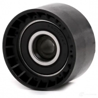 Комплект ремня ГРМ с помпой DAYCO KTBWP3170 8021787014747 554285 X 5M4U - Изображение 14