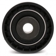 Комплект ремня ГРМ с помпой DAYCO KTBWP3170 8021787014747 554285 X 5M4U - Изображение 15